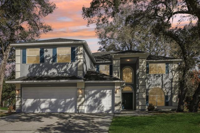 1978 APPLEGATE DRIVE, Ocoee, FL 34761