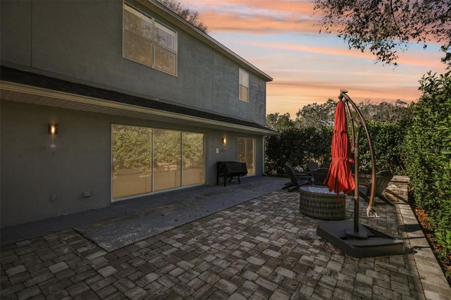 1978 APPLEGATE DRIVE, Ocoee, FL 34761