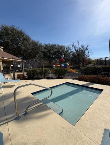 1978 APPLEGATE DRIVE, Ocoee, FL 34761