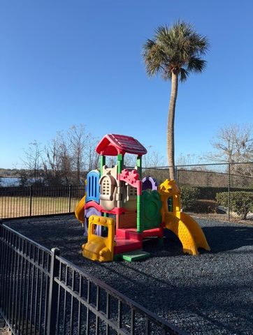 1978 APPLEGATE DRIVE, Ocoee, FL 34761