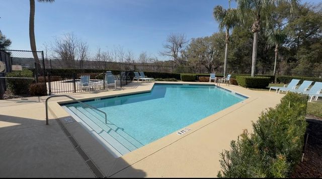 1978 APPLEGATE DRIVE, Ocoee, FL 34761