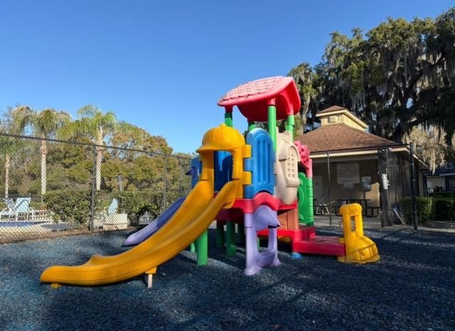 1978 APPLEGATE DRIVE, Ocoee, FL 34761