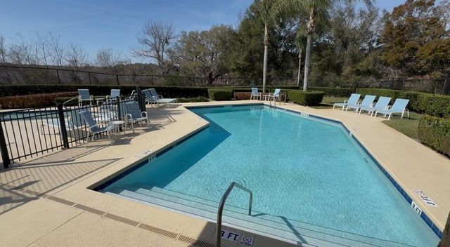 1978 APPLEGATE DRIVE, Ocoee, FL 34761