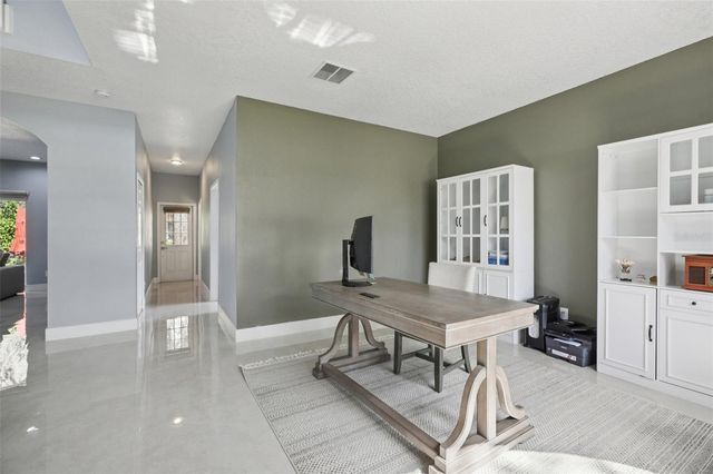 1978 APPLEGATE DRIVE, Ocoee, FL 34761