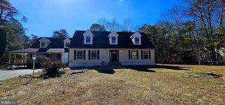 715 RAMAH RD, Millville, NJ 08332