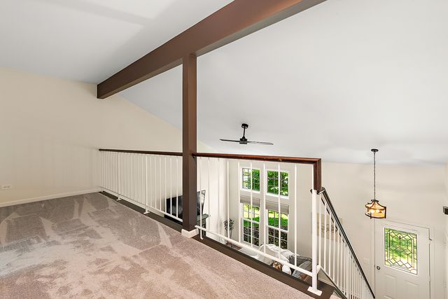 9341 Montgomery Drive, Orland Park, IL 60462