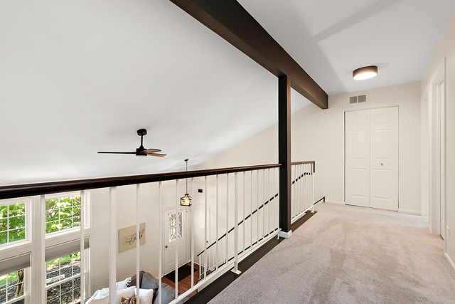 9341 Montgomery Drive, Orland Park, IL 60462