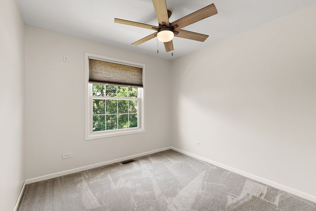 9341 Montgomery Drive, Orland Park, IL 60462