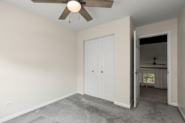 9341 Montgomery Drive, Orland Park, IL 60462