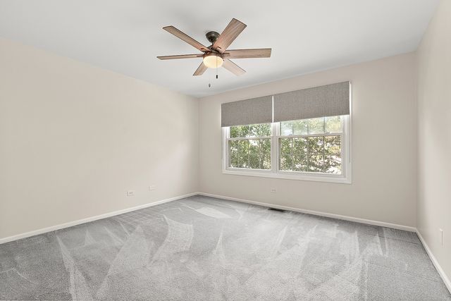 9341 Montgomery Drive, Orland Park, IL 60462