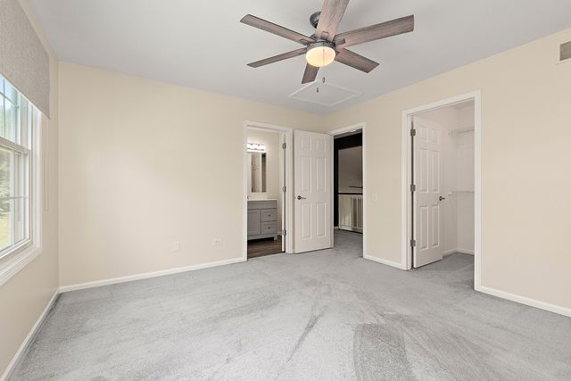 9341 Montgomery Drive, Orland Park, IL 60462
