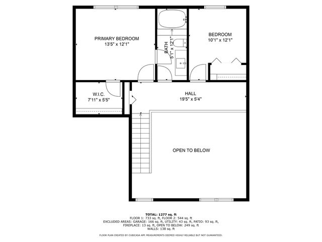 9341 Montgomery Drive, Orland Park, IL 60462