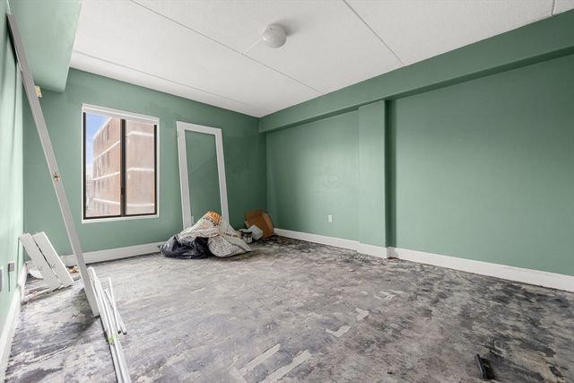 280 Harvard St 4D, Cambridge, MA 02139