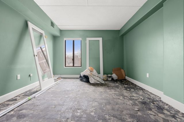 280 Harvard St 4D, Cambridge, MA 02139