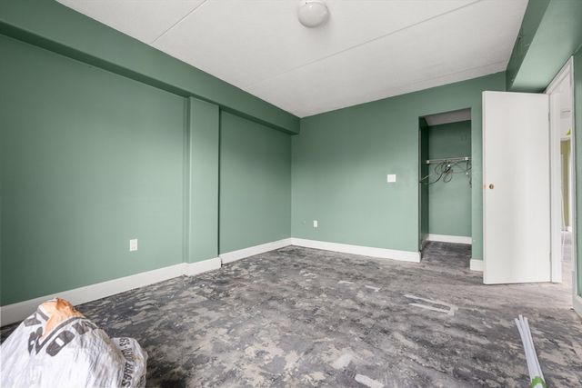 280 Harvard St 4D, Cambridge, MA 02139