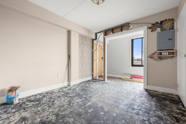 280 Harvard St 4D, Cambridge, MA 02139