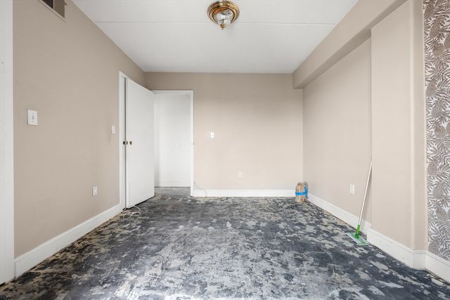 280 Harvard St 4D, Cambridge, MA 02139