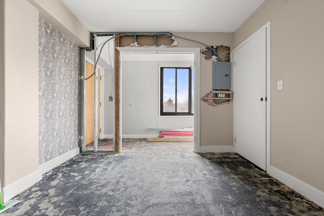 280 Harvard St 4D, Cambridge, MA 02139