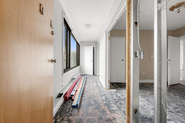 280 Harvard St 4D, Cambridge, MA 02139