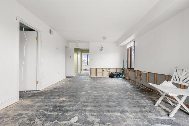 280 Harvard St 4D, Cambridge, MA 02139