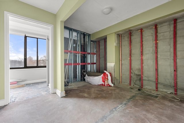 280 Harvard St 4D, Cambridge, MA 02139