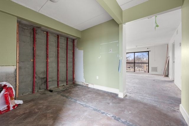 280 Harvard St 4D, Cambridge, MA 02139