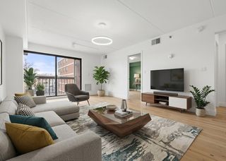 280 Harvard St 4D, Cambridge, MA 02139