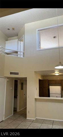 5504 Orchard Lane 1, Las Vegas, NV 89110