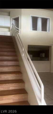 5504 Orchard Lane 1, Las Vegas, NV 89110