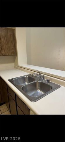 5504 Orchard Lane 1, Las Vegas, NV 89110