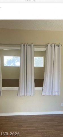 5504 Orchard Lane 1, Las Vegas, NV 89110