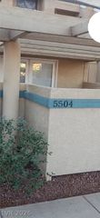 5504 Orchard Lane 1, Las Vegas, NV 89110