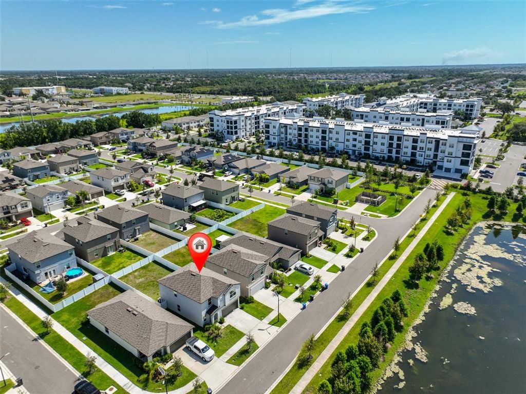 10350 POSEIDON WAY, Riverview, FL 33578