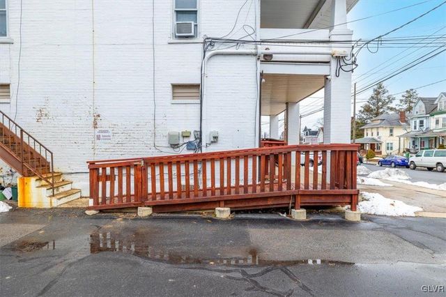 2312 South 5th Street, Allentown City, PA 18103