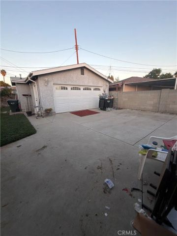 7847 Blandwood, Downey, CA 90240