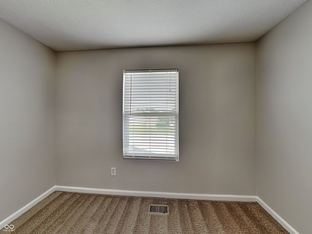 19533 Chip Shot Road, Noblesville, IN 46062