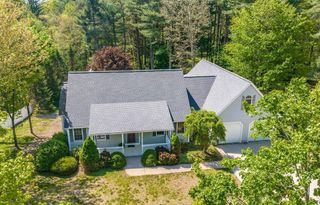 9 Lauren Ln, Southwick, MA 01077