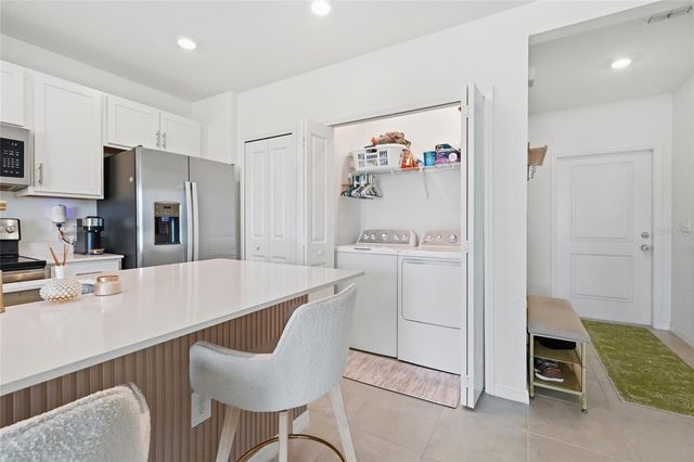 14215 LILAC SKY TERRACE, Bradenton, FL 34211