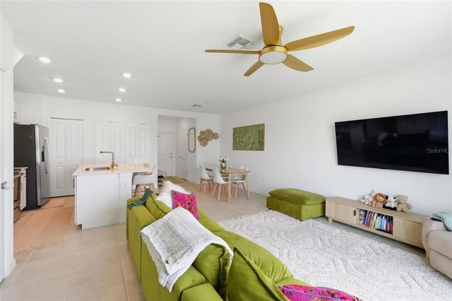 14215 LILAC SKY TERRACE, Bradenton, FL 34211