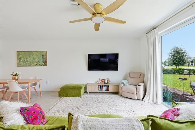 14215 LILAC SKY TERRACE, Bradenton, FL 34211