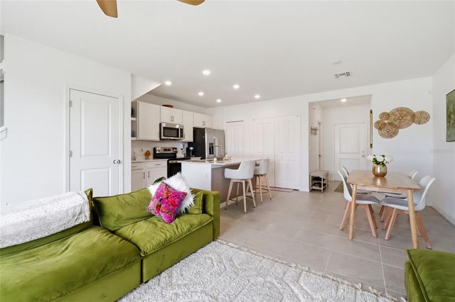 14215 LILAC SKY TERRACE, Bradenton, FL 34211