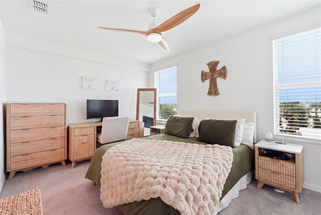14215 LILAC SKY TERRACE, Bradenton, FL 34211