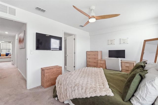 14215 LILAC SKY TERRACE, Bradenton, FL 34211