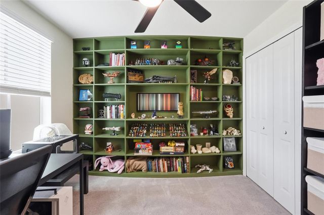 14215 LILAC SKY TERRACE, Bradenton, FL 34211