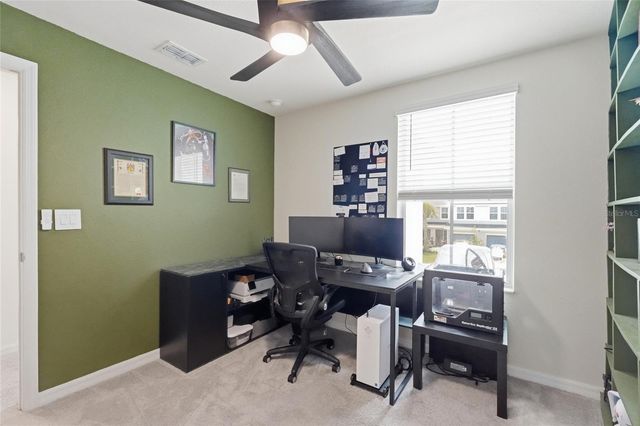 14215 LILAC SKY TERRACE, Bradenton, FL 34211