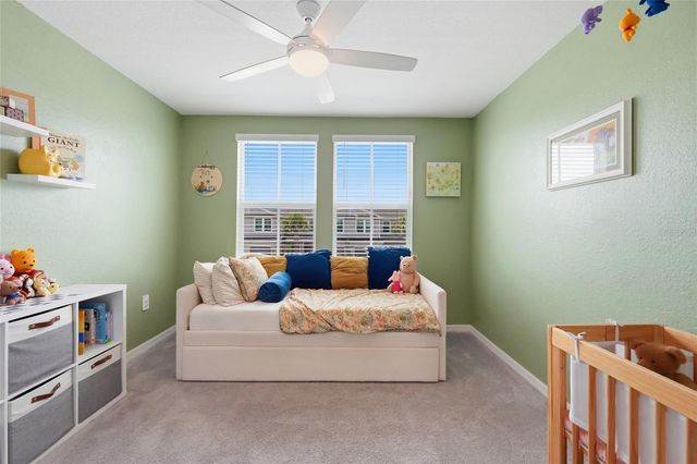 14215 LILAC SKY TERRACE, Bradenton, FL 34211