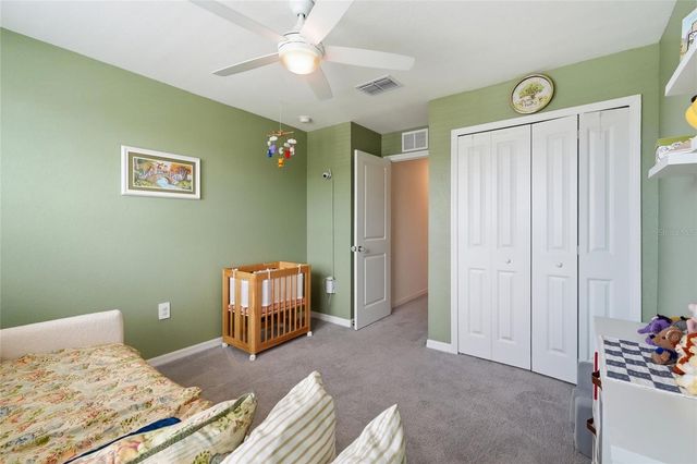 14215 LILAC SKY TERRACE, Bradenton, FL 34211