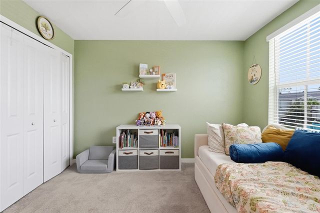 14215 LILAC SKY TERRACE, Bradenton, FL 34211