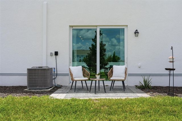 14215 LILAC SKY TERRACE, Bradenton, FL 34211
