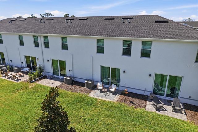 14215 LILAC SKY TERRACE, Bradenton, FL 34211